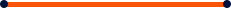 border-arro