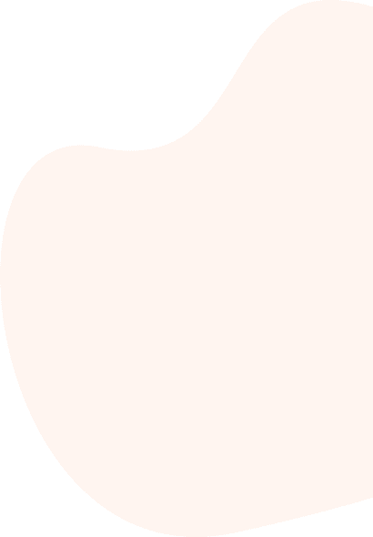 current-opening
