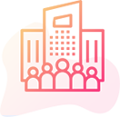 icon-c
