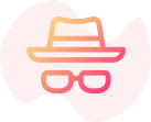 icon-c